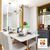 Apartamento, 2 quartos, 52 m² - Foto 1