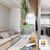 Apartamento, 2 quartos, 52 m² - Foto 3