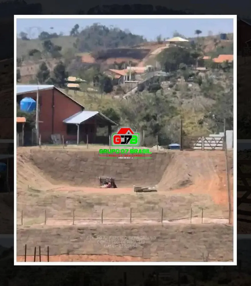 Terreno, 1000 m² - Foto 6