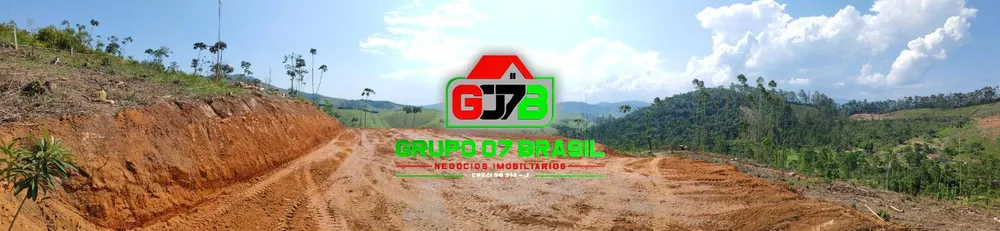 Terreno, 2 hectares - Foto 1