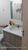 Apartamento, 3 quartos, 99 m² - Foto 2