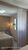 Apartamento, 3 quartos, 99 m² - Foto 4