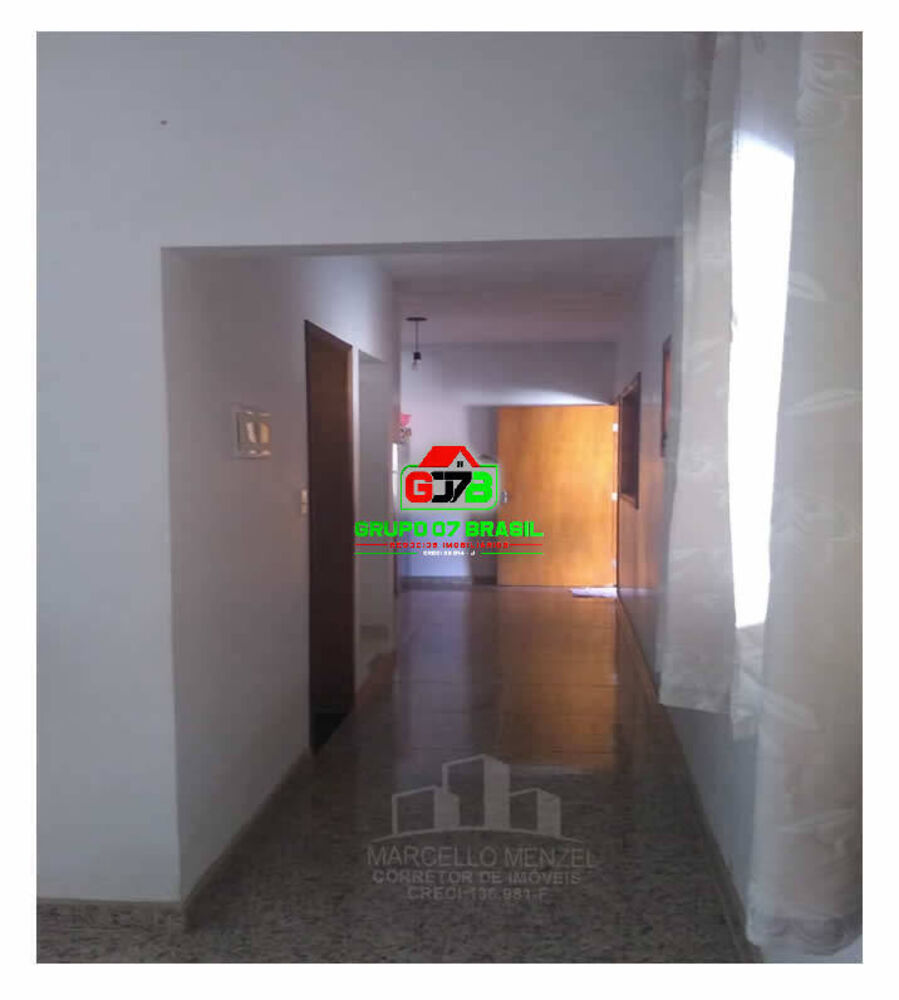 Casa, 2 quartos, 100 m² - Foto 4