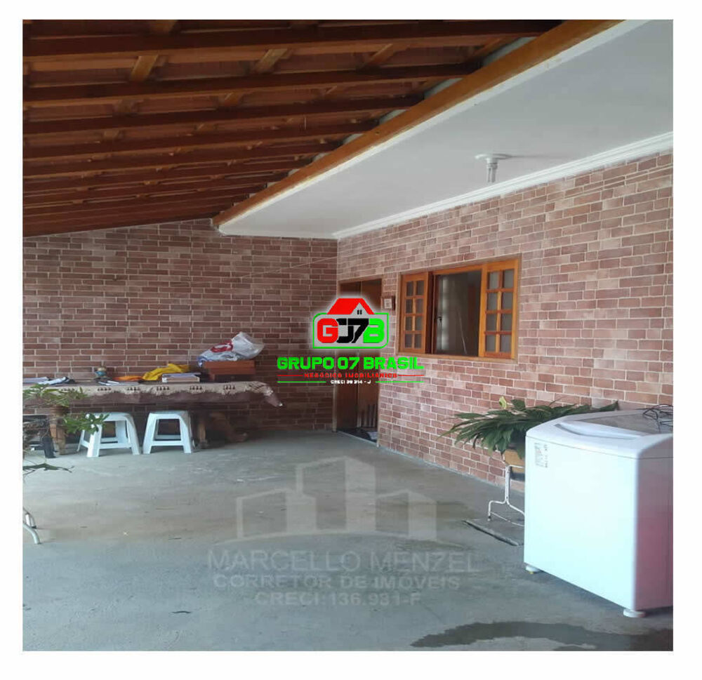 Casa, 2 quartos, 100 m² - Foto 10