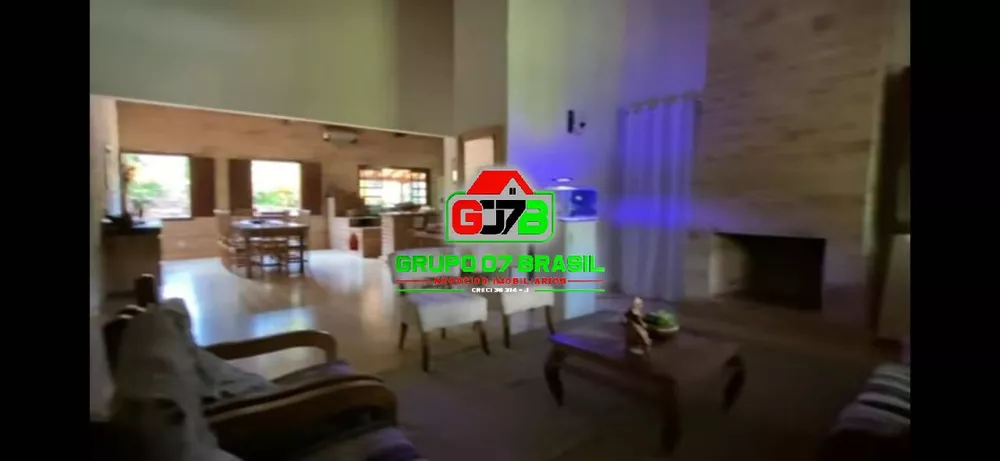 Fazenda, 2000 m² - Foto 4