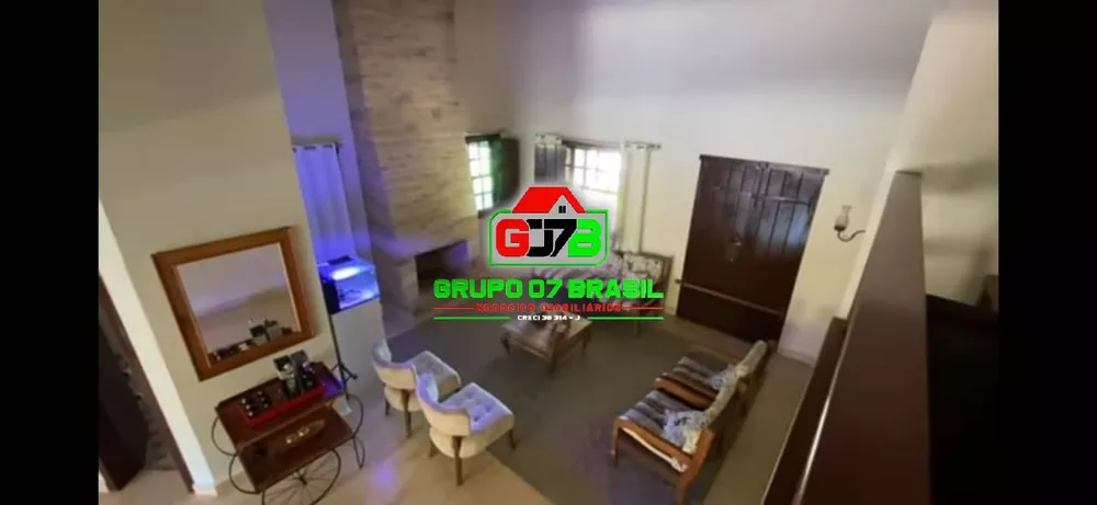 Fazenda, 2000 m² - Foto 3