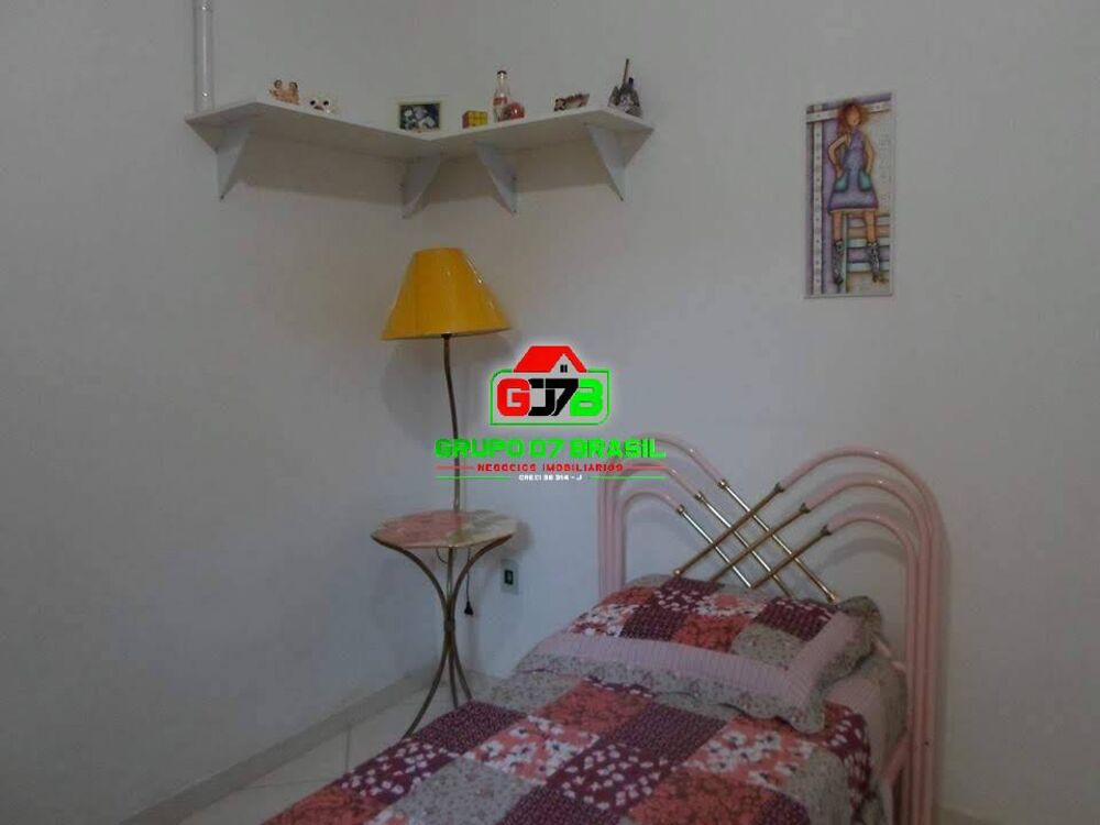 Casa, 3 quartos, 210 m² - Foto 4