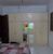 Casa, 3 quartos, 210 m² - Foto 4