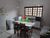 Casa, 3 quartos, 210 m² - Foto 1