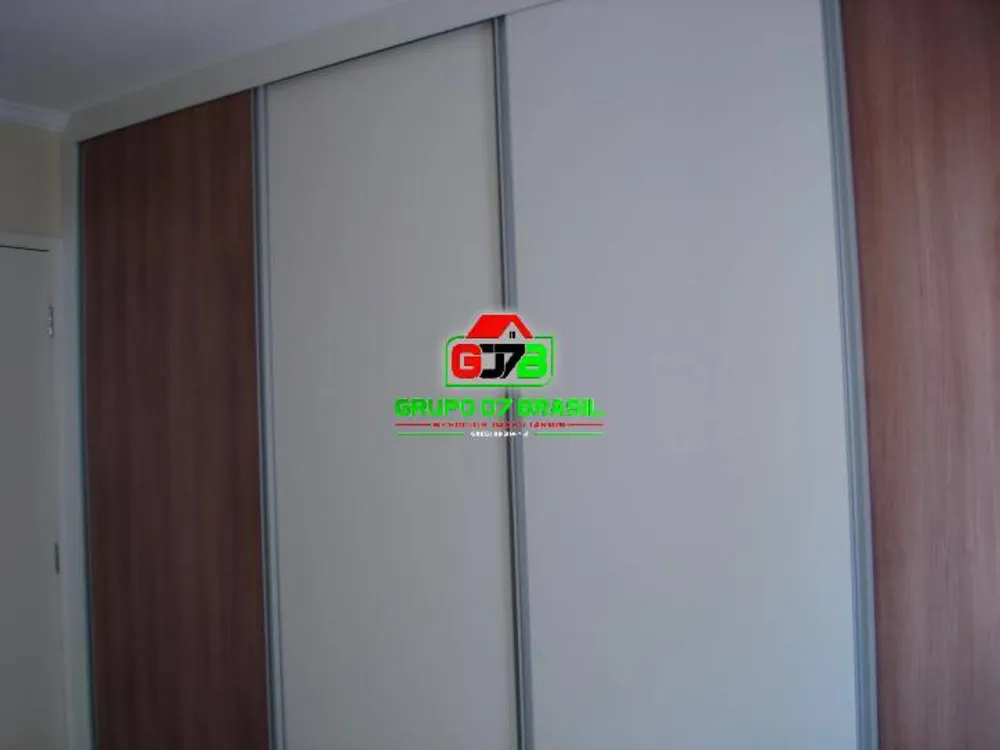 Apartamento, 2 quartos, 73 m² - Foto 7