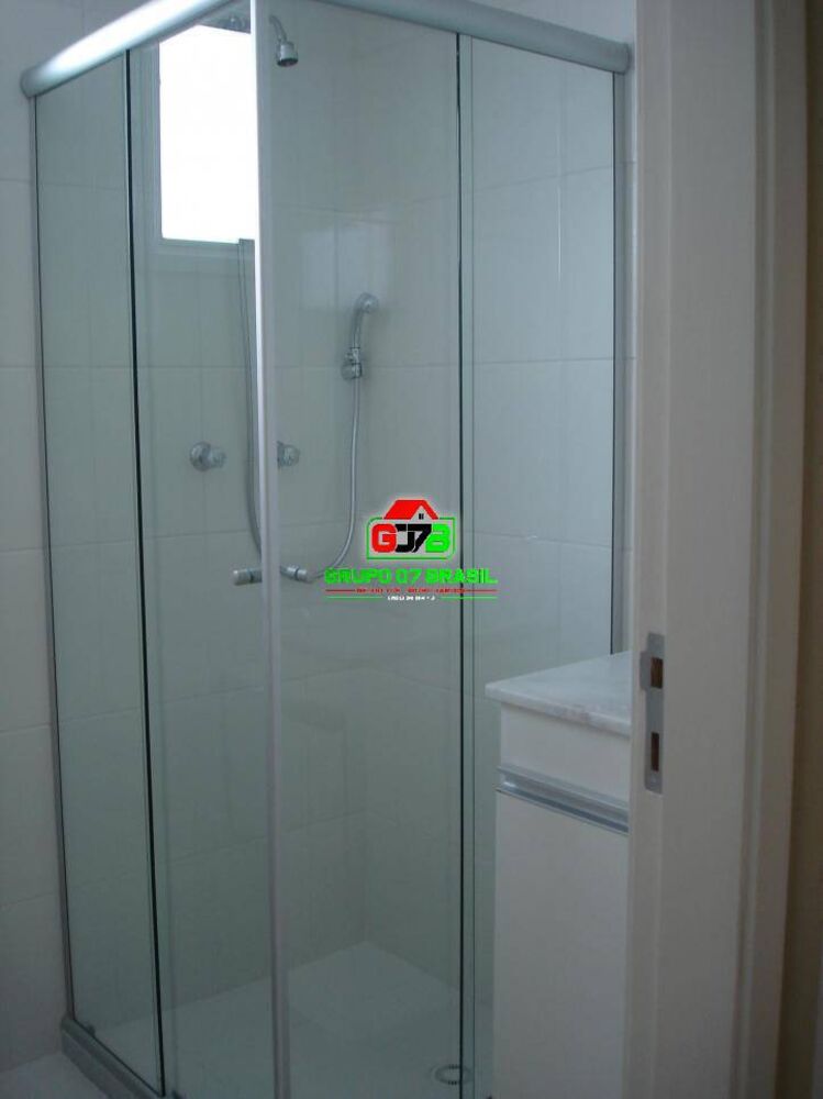 Apartamento, 2 quartos, 73 m² - Foto 4