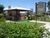 Apartamento, 2 quartos, 73 m² - Foto 2