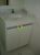 Apartamento, 2 quartos, 73 m² - Foto 3