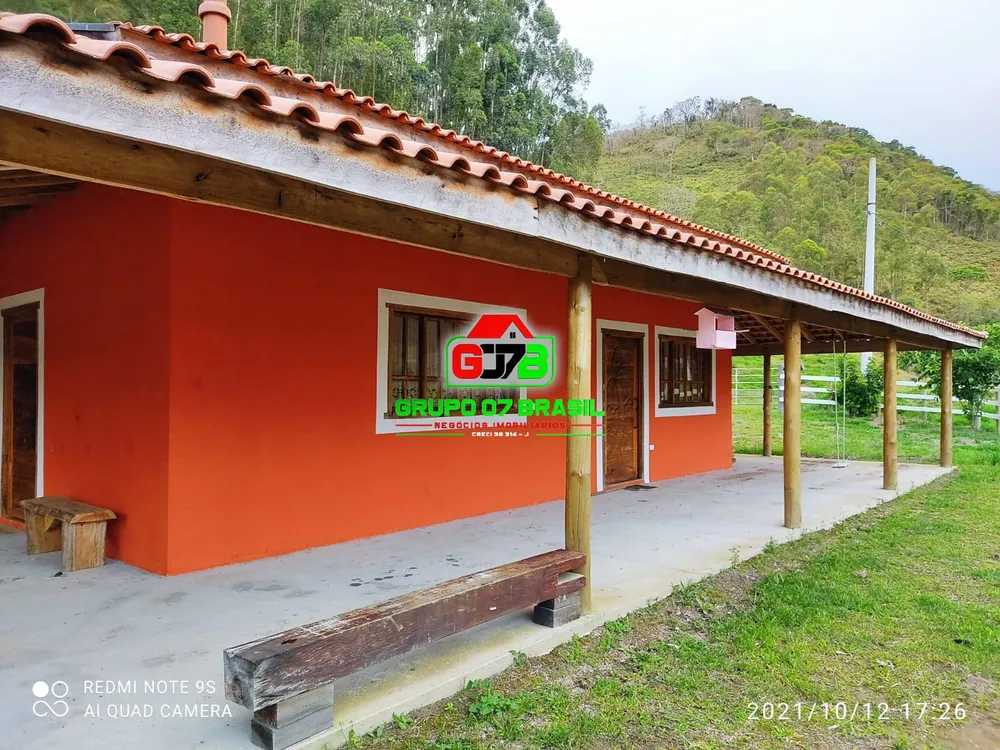Terreno, 16 m² - Foto 5