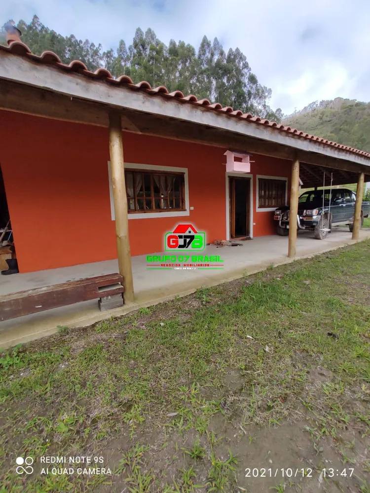 Terreno, 16 m² - Foto 10