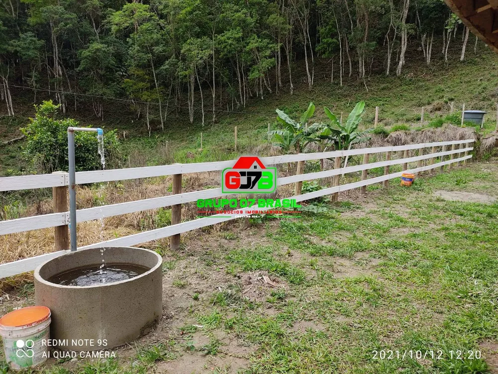 Terreno à venda com 2 quartos, 16m² - Foto 4