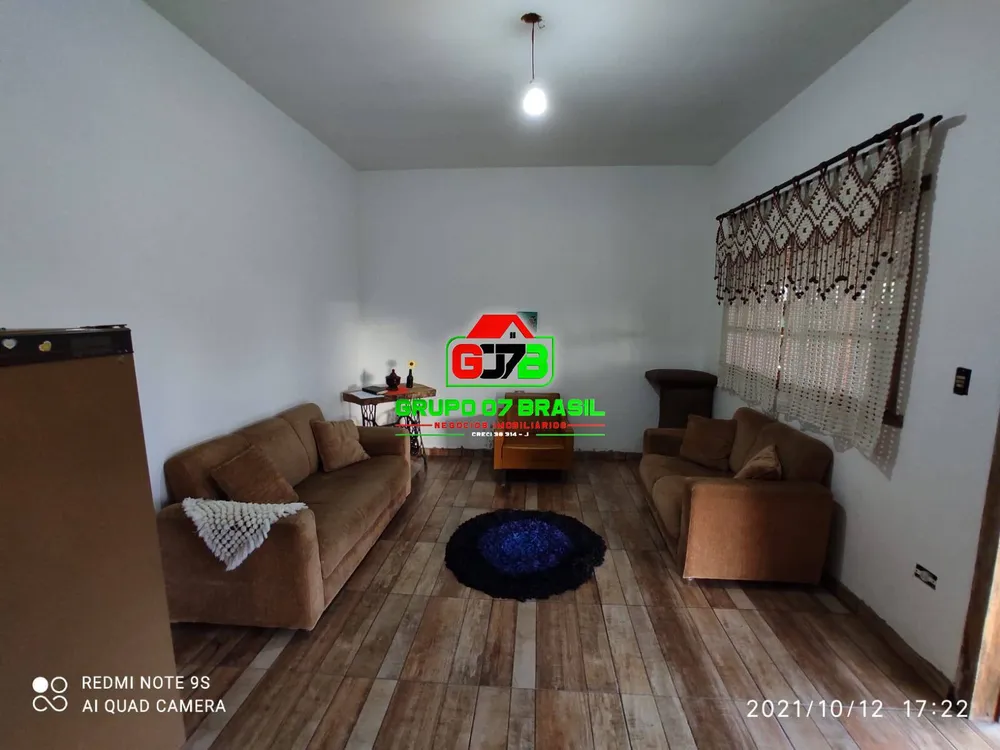 Terreno, 16 m² - Foto 12