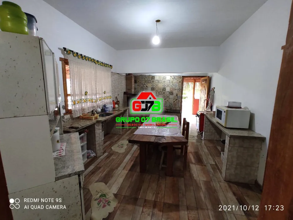 Terreno, 16 m² - Foto 7