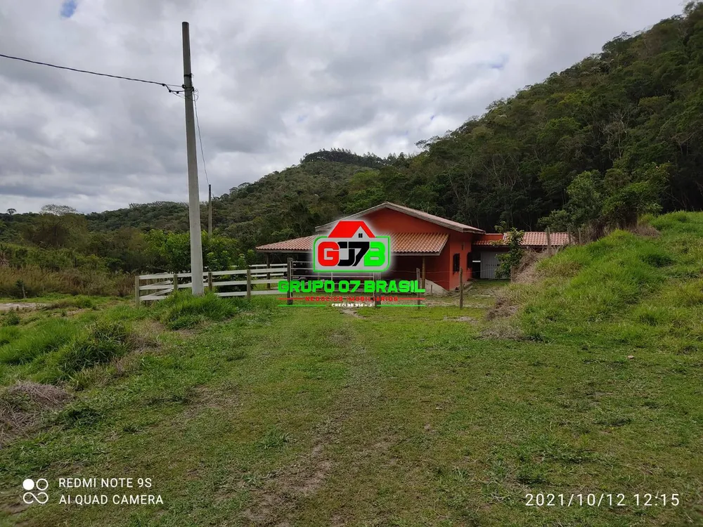Terreno, 16 m² - Foto 9