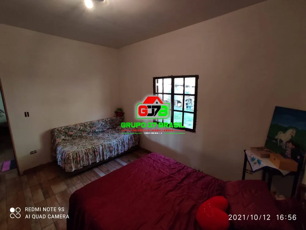 Terreno, 16 m² - Foto 8