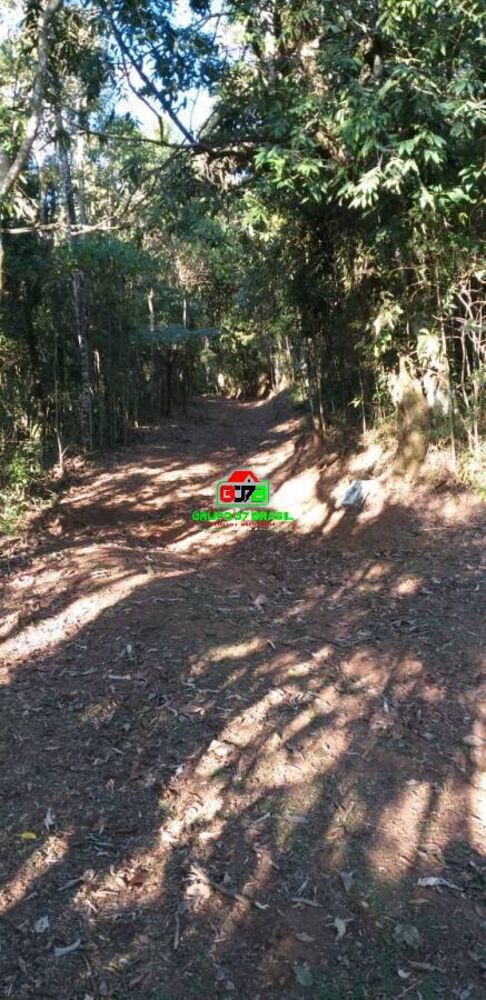 Terreno à venda, 4m² - Foto 1