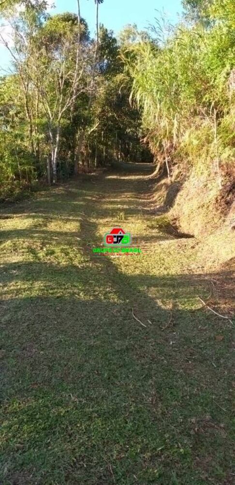 Terreno à venda, 4m² - Foto 8