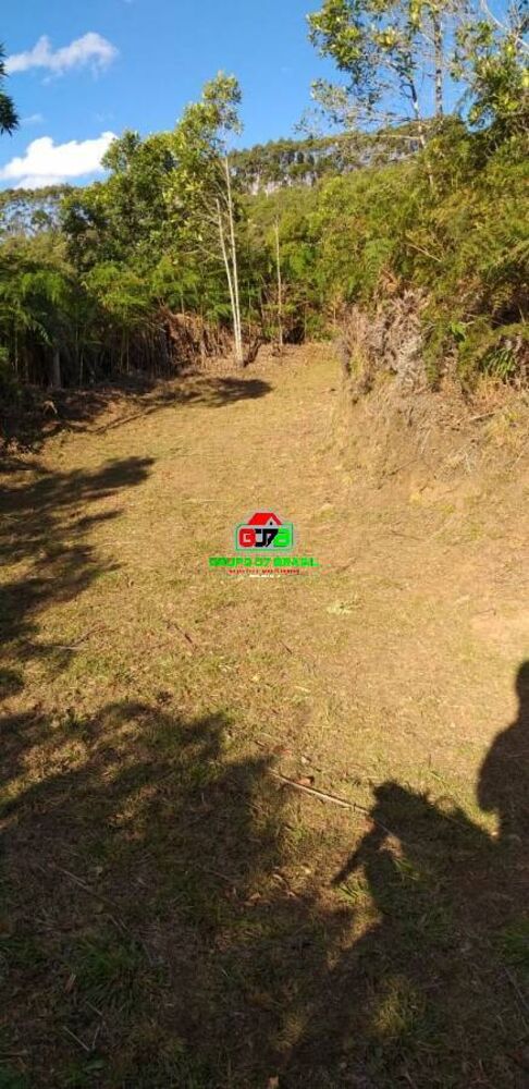 Terreno à venda, 4m² - Foto 6