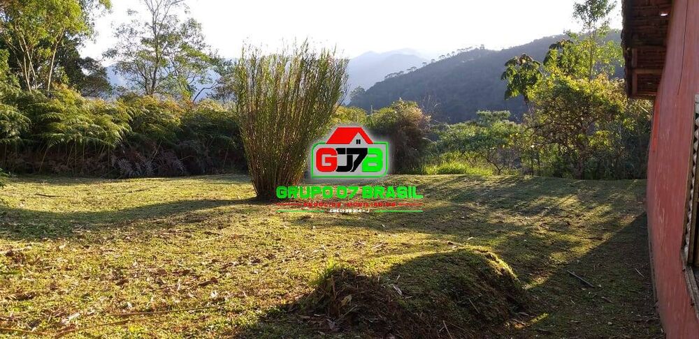 Terreno à venda, 4m² - Foto 3