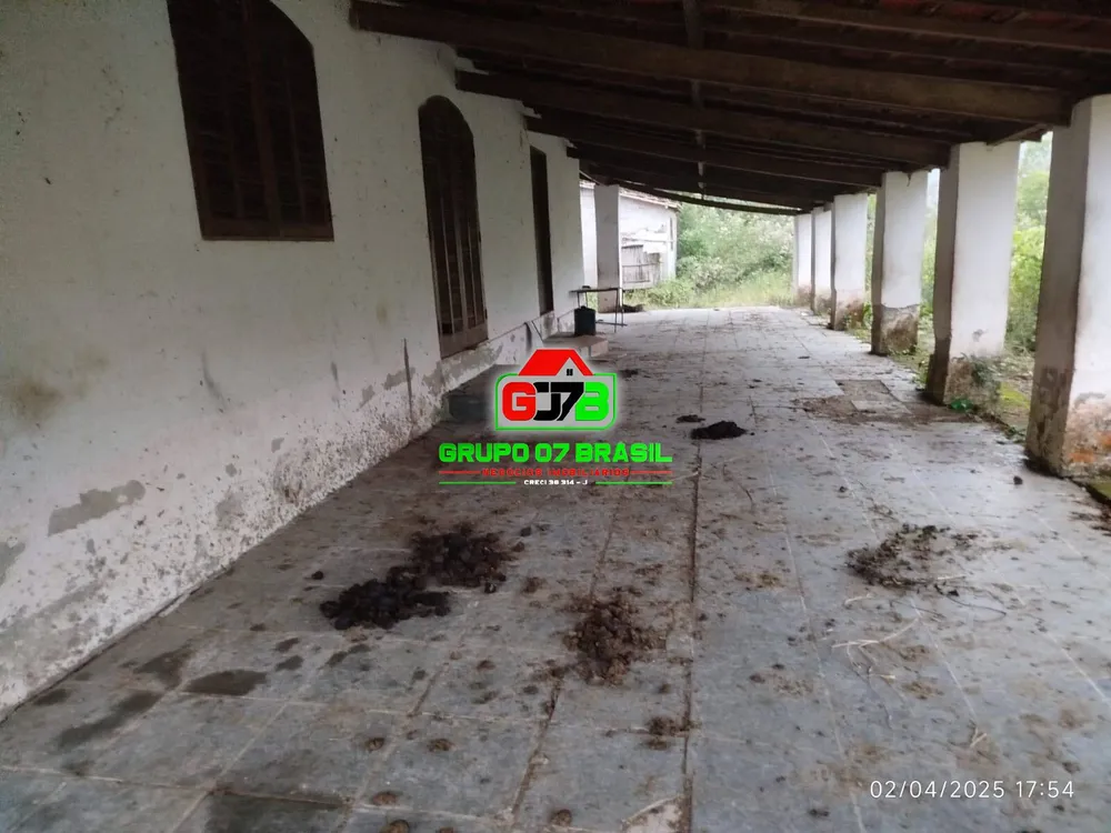Terreno, 31 m² - Foto 8