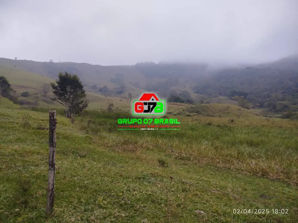Terreno, 31 m² - Foto 6