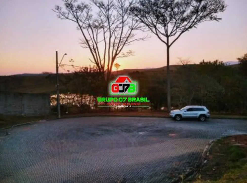 Terreno, 1800 m² - Foto 3