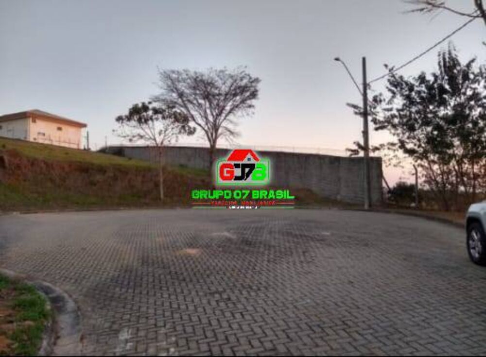 Terreno, 1800 m² - Foto 1