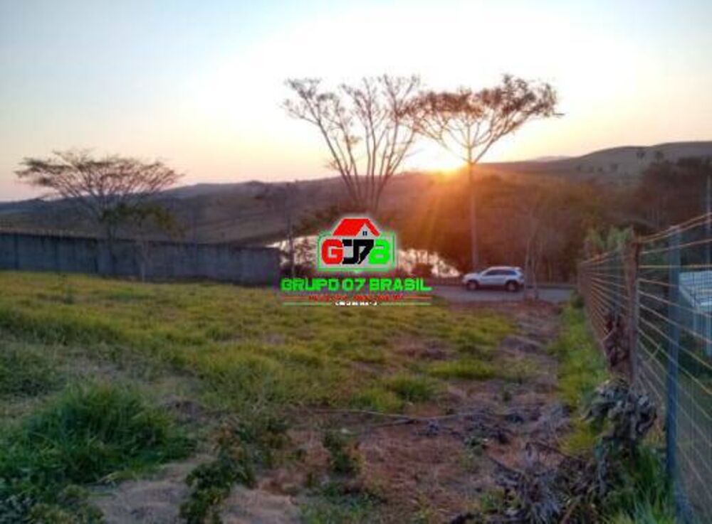 Terreno, 1800 m² - Foto 4