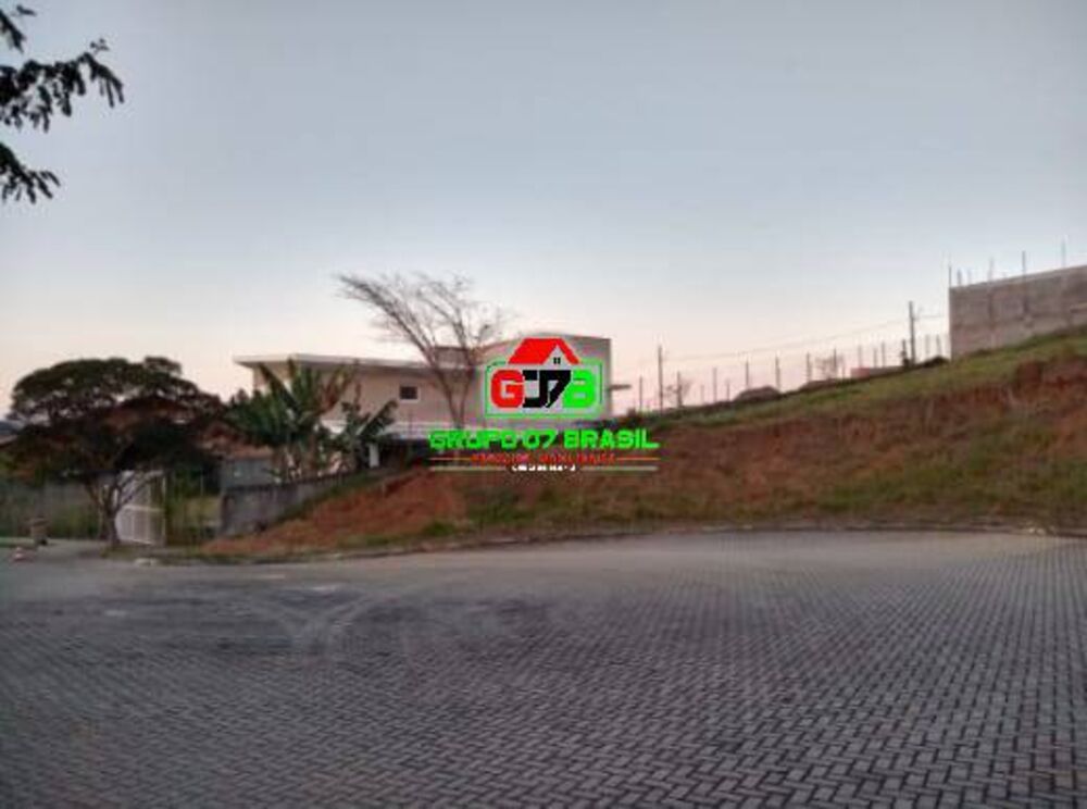 Terreno, 1800 m² - Foto 2