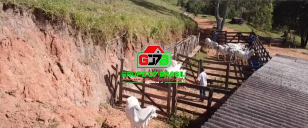 Terreno, 300 m² - Foto 3