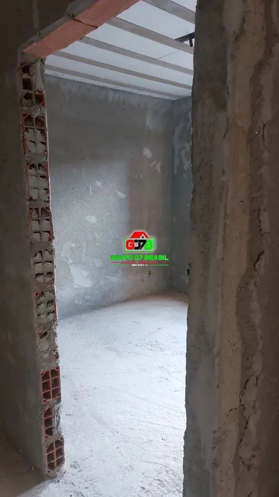 Casa, 2 quartos, 70 m² - Foto 5