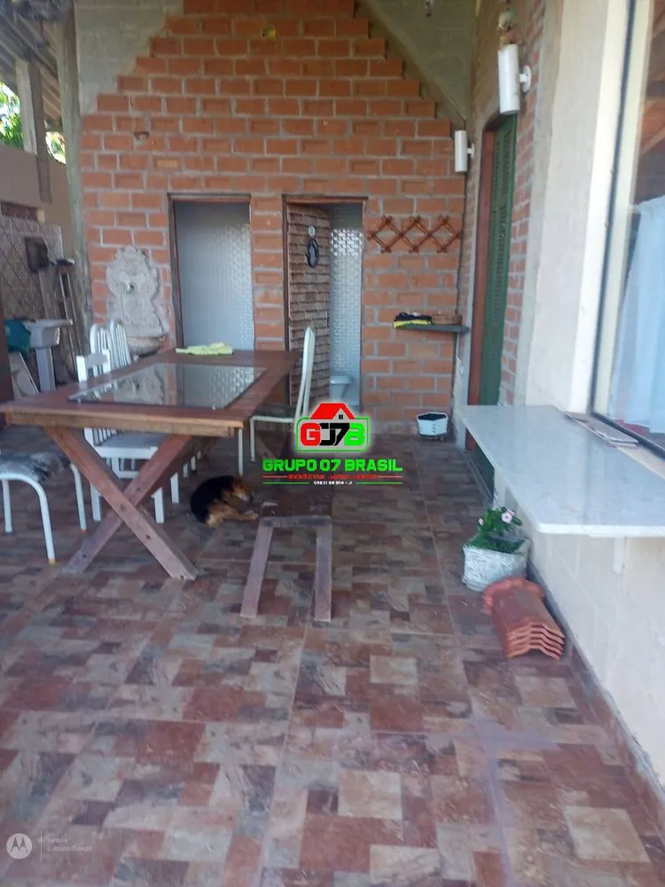 Terreno, 1000 m² - Foto 1
