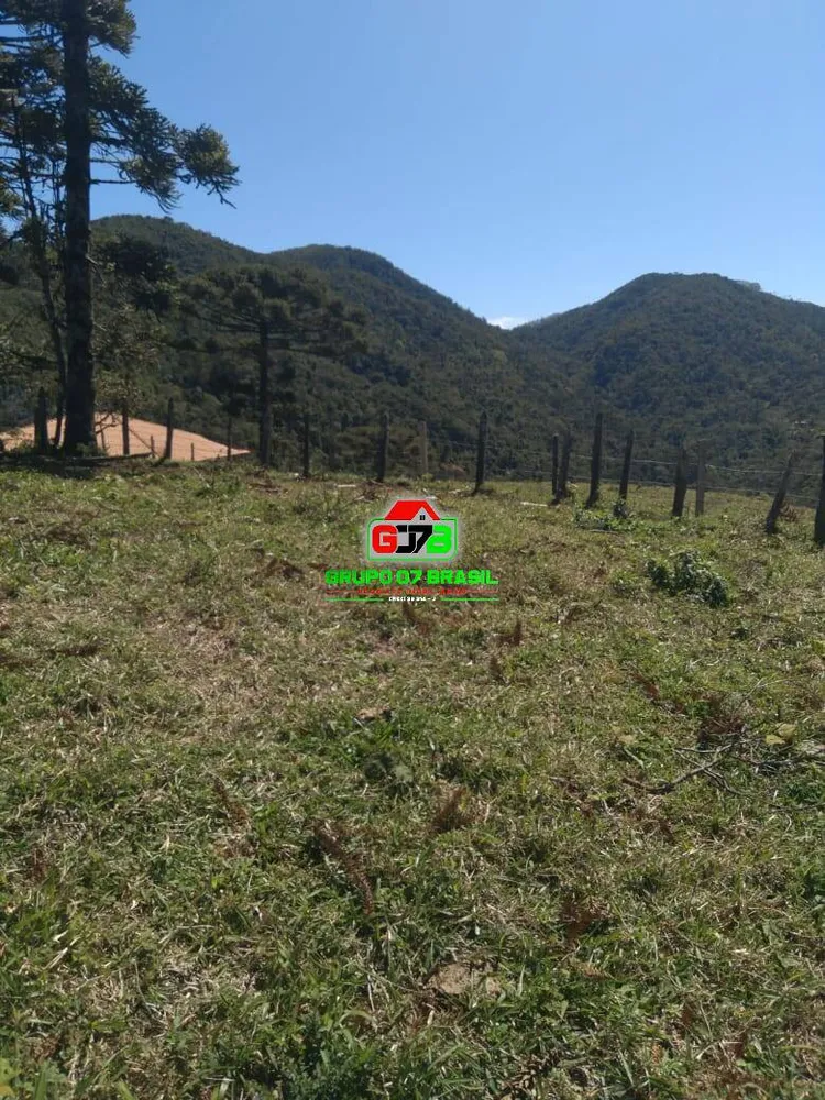 Terreno, 16 m² - Foto 7