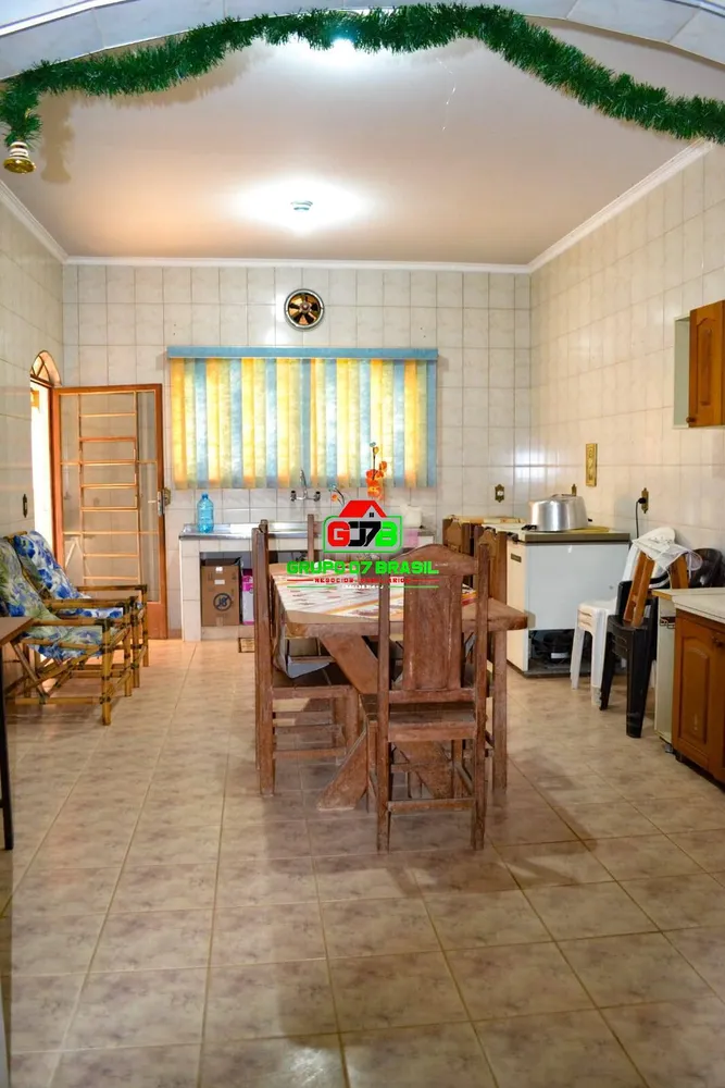 Terreno, 200 m² - Foto 4