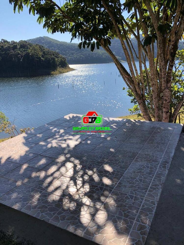 Terreno, 4 m² - Foto 4