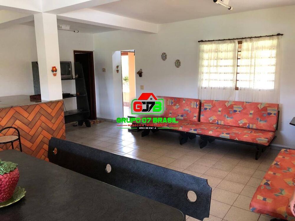 Terreno, 4 m² - Foto 2