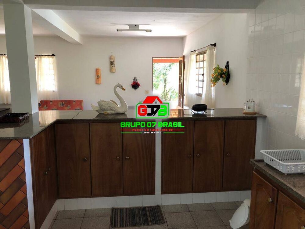 Terreno, 4 m² - Foto 1