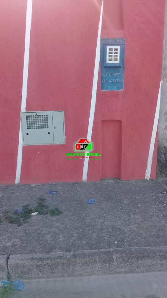 Terreno, 180 m² - Foto 2