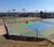 Terreno, 300 m² - Foto 3