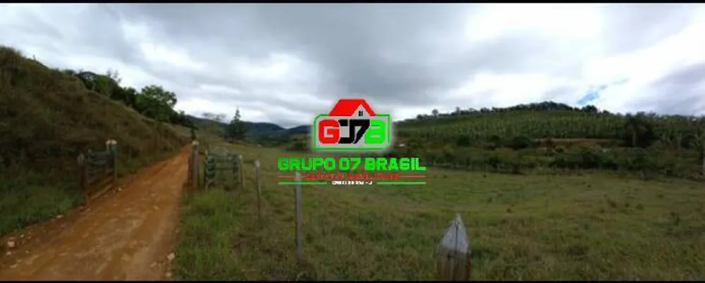 Terreno - Foto 4