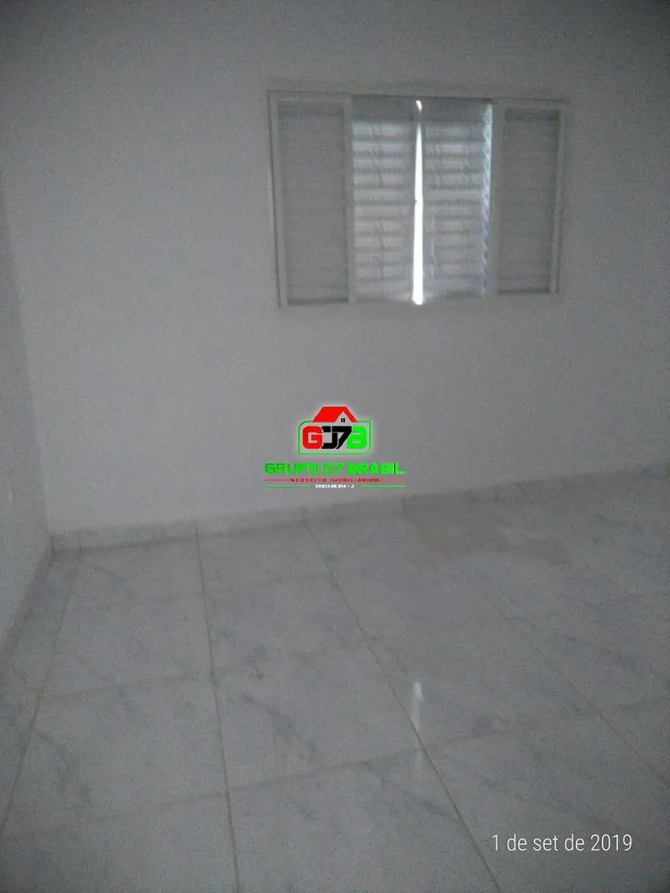 Casa, 2 quartos, 140 m² - Foto 5