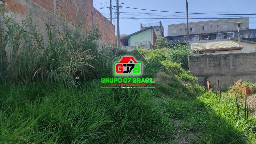 Terreno, 159 m² - Foto 2