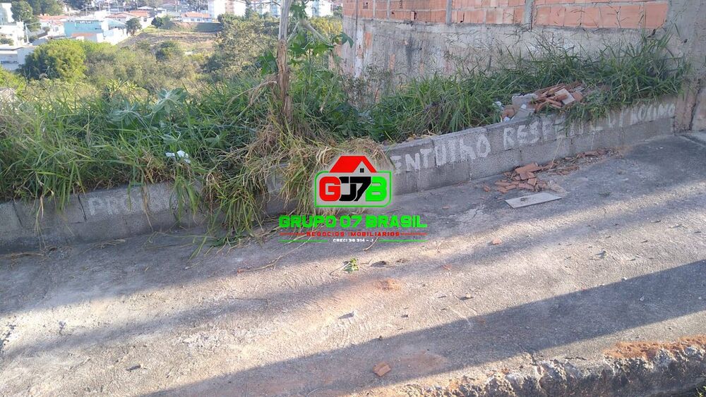 Terreno, 159 m² - Foto 4