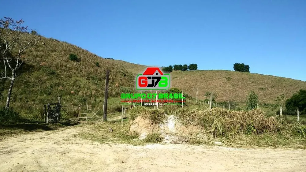 Terreno, 60 m² - Foto 7