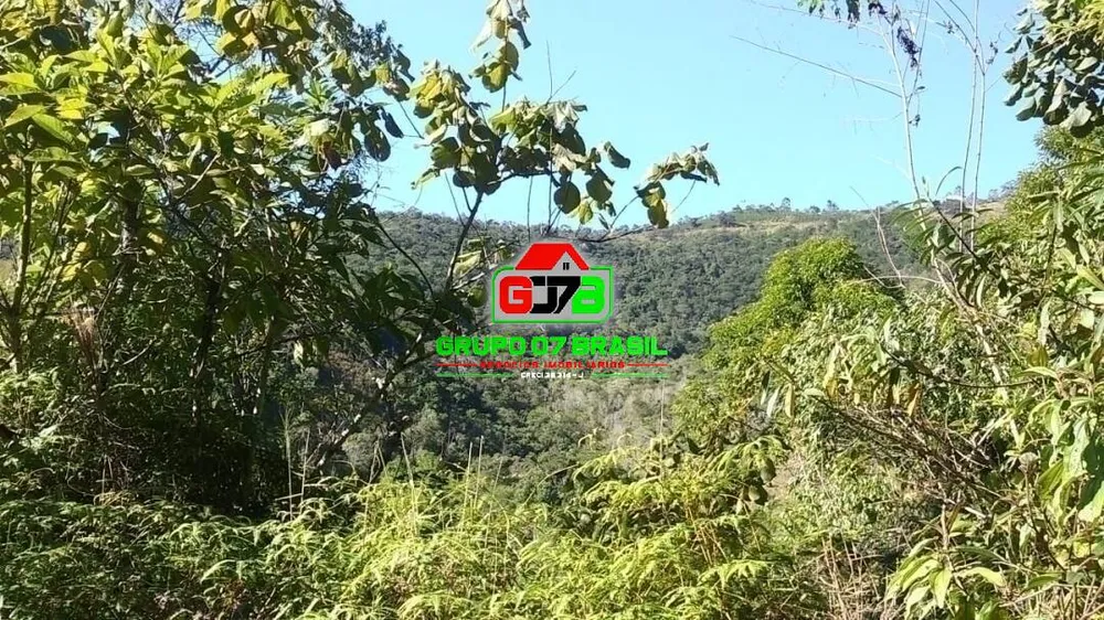 Terreno, 60 m² - Foto 8